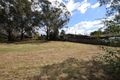 Property photo of 2 McKenzie Street Nowra NSW 2541
