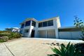 Property photo of 25 Gawul Circuit Corlette NSW 2315