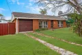 Property photo of 111 Fassifern Road Blackalls Park NSW 2283