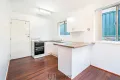 Property photo of 111 Fassifern Road Blackalls Park NSW 2283