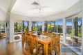 Property photo of 25 Cadwells Road Kenthurst NSW 2156