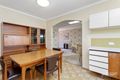 Property photo of 4/55 Lockhart Street Como WA 6152