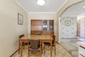 Property photo of 4/55 Lockhart Street Como WA 6152