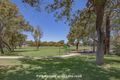Property photo of 34 Merrick Way Duncraig WA 6023