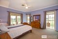 Property photo of 934 Daruka Road Daruka NSW 2340