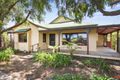 Property photo of 116 Broome Crescent Wonthaggi VIC 3995
