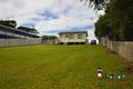 Property photo of 146 Princes Highway Narooma NSW 2546