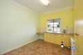 Property photo of 146 Princes Highway Narooma NSW 2546