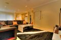 Property photo of 3/44 Girraween Road Girraween NSW 2145