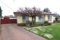 Property photo of 18 Marcus Street Griffith NSW 2680