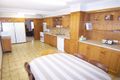 Property photo of 18 Marcus Street Griffith NSW 2680