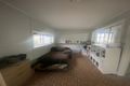 Property photo of 10 Fry Street Kaniva VIC 3419