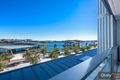 Property photo of 101/27 Barangaroo Avenue Barangaroo NSW 2000