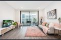 Property photo of 27/7 Porter Street Ryde NSW 2112
