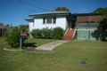 Property photo of 4 Capricorn Street Inala QLD 4077