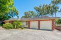 Property photo of 18A Wycombe Street Epping NSW 2121