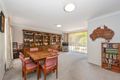 Property photo of 18A Wycombe Street Epping NSW 2121