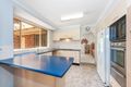 Property photo of 18A Wycombe Street Epping NSW 2121