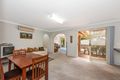 Property photo of 18A Wycombe Street Epping NSW 2121