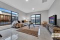 Property photo of 34 Dodson Road Officer VIC 3809