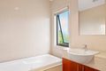 Property photo of 4/347 High Street Templestowe Lower VIC 3107