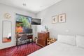 Property photo of 4/347 High Street Templestowe Lower VIC 3107