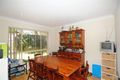 Property photo of 3/266-268 Quarry Road Ryde NSW 2112
