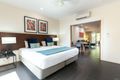 Property photo of 22/25 Millington Road Cable Beach WA 6726