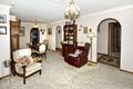 Property photo of 3 Somerton Street Bracken Ridge QLD 4017