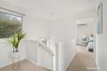 Property photo of 2/8 Fortuna Street Clayton VIC 3168