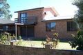Property photo of 5 Kenneth Street Inverloch VIC 3996