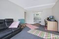 Property photo of 22 Crew Street Deception Bay QLD 4508