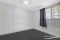 Property photo of 22 Crew Street Deception Bay QLD 4508