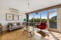 Property photo of 5/45 Williams Road Windsor VIC 3181