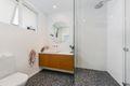 Property photo of 5/45 Williams Road Windsor VIC 3181
