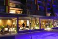 Property photo of 101/27 Barangaroo Avenue Barangaroo NSW 2000