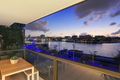Property photo of 101/27 Barangaroo Avenue Barangaroo NSW 2000