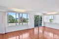 Property photo of 97 Bowen Esplanade Bowen QLD 4805