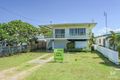 Property photo of 97 Bowen Esplanade Bowen QLD 4805