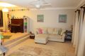 Property photo of 8 Baird Street Dungog NSW 2420