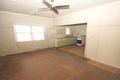 Property photo of 13 Chaplain Avenue Manunda QLD 4870