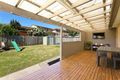 Property photo of 115 Lake Entrance Road Barrack Heights NSW 2528