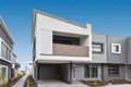 Property photo of 26 Nugget Way Cranbourne East VIC 3977