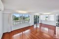 Property photo of 97 Bowen Esplanade Bowen QLD 4805