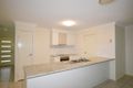 Property photo of 21 Deveney Drive Kirkwood QLD 4680