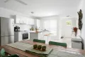 Property photo of 16 Kanimbla Avenue Cooloola Cove QLD 4580