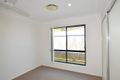 Property photo of 21 Deveney Drive Kirkwood QLD 4680