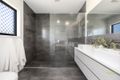 Property photo of 5 Songbird Place Urraween QLD 4655