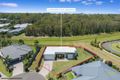 Property photo of 5 Songbird Place Urraween QLD 4655