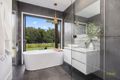 Property photo of 5 Songbird Place Urraween QLD 4655